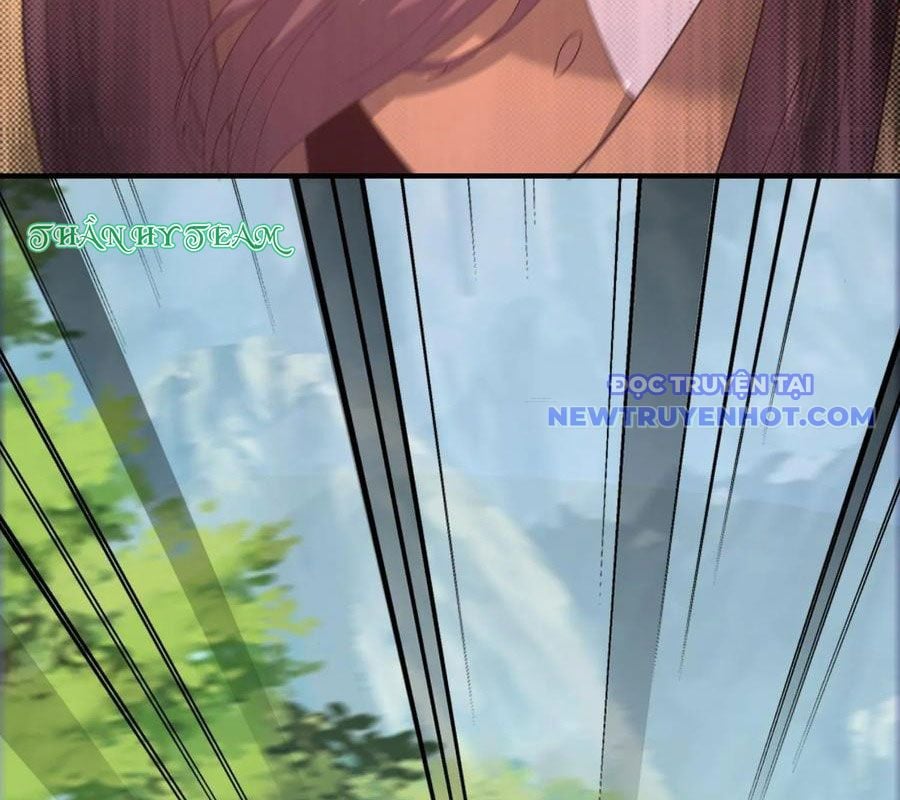 Ngày Tôi Sinh Ra, Bách Quỷ Dạ Hành, Tuyết Thi Hộ Đạo Chapter 580 - Trang 2