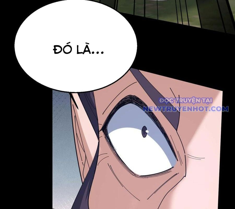 Ngày Tôi Sinh Ra, Bách Quỷ Dạ Hành, Tuyết Thi Hộ Đạo Chapter 580 - Trang 2