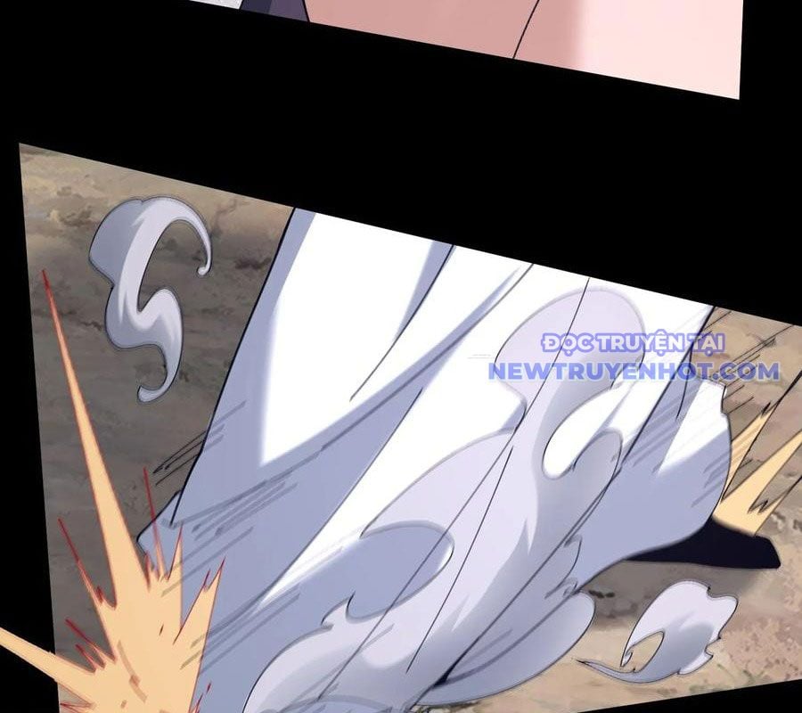 Ngày Tôi Sinh Ra, Bách Quỷ Dạ Hành, Tuyết Thi Hộ Đạo Chapter 580 - Trang 2