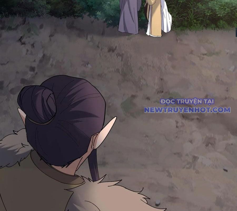 Ngày Tôi Sinh Ra, Bách Quỷ Dạ Hành, Tuyết Thi Hộ Đạo Chapter 580 - Trang 2