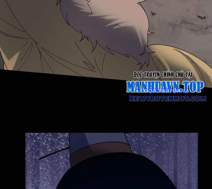 Ngày Tôi Sinh Ra, Bách Quỷ Dạ Hành, Tuyết Thi Hộ Đạo Chapter 580 - Trang 2