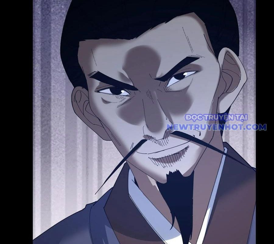 Ngày Tôi Sinh Ra, Bách Quỷ Dạ Hành, Tuyết Thi Hộ Đạo Chapter 580 - Trang 2