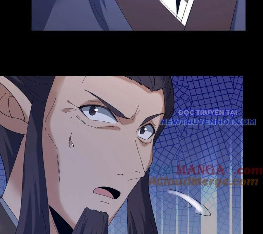 Ngày Tôi Sinh Ra, Bách Quỷ Dạ Hành, Tuyết Thi Hộ Đạo Chapter 580 - Trang 2