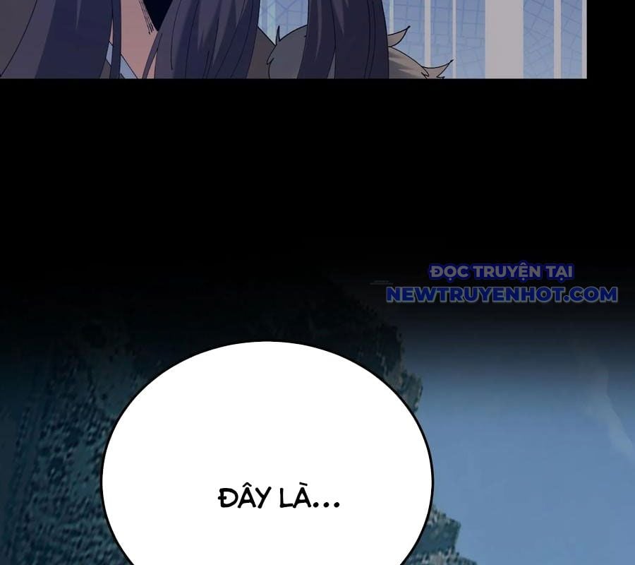 Ngày Tôi Sinh Ra, Bách Quỷ Dạ Hành, Tuyết Thi Hộ Đạo Chapter 580 - Trang 2