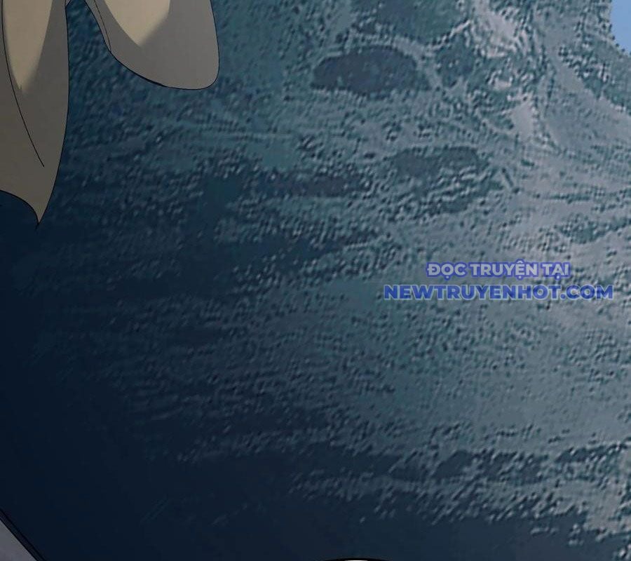 Ngày Tôi Sinh Ra, Bách Quỷ Dạ Hành, Tuyết Thi Hộ Đạo Chapter 580 - Trang 2