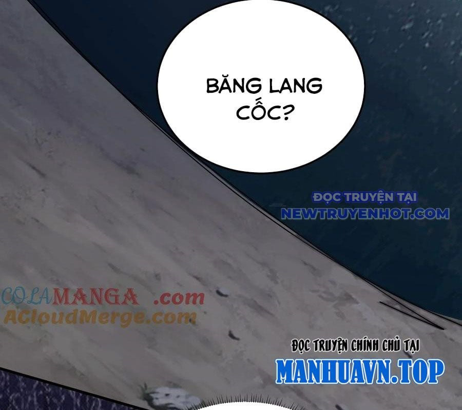 Ngày Tôi Sinh Ra, Bách Quỷ Dạ Hành, Tuyết Thi Hộ Đạo Chapter 580 - Trang 2