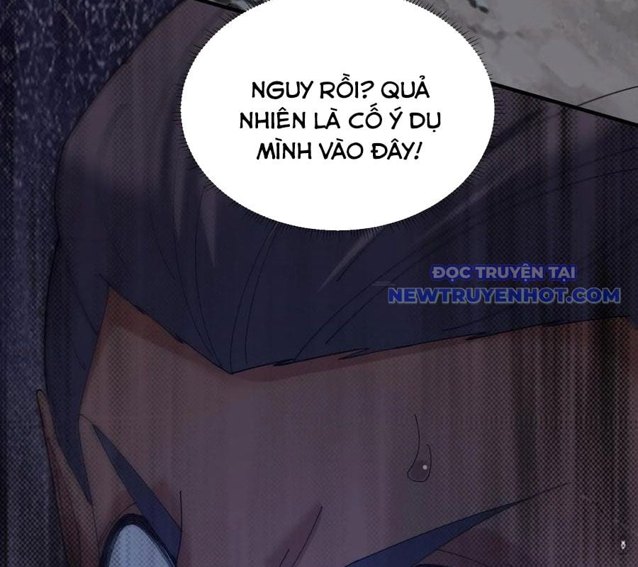 Ngày Tôi Sinh Ra, Bách Quỷ Dạ Hành, Tuyết Thi Hộ Đạo Chapter 580 - Trang 2