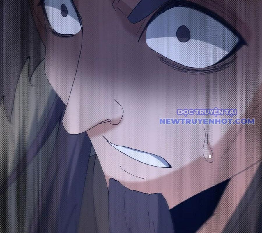 Ngày Tôi Sinh Ra, Bách Quỷ Dạ Hành, Tuyết Thi Hộ Đạo Chapter 580 - Trang 2