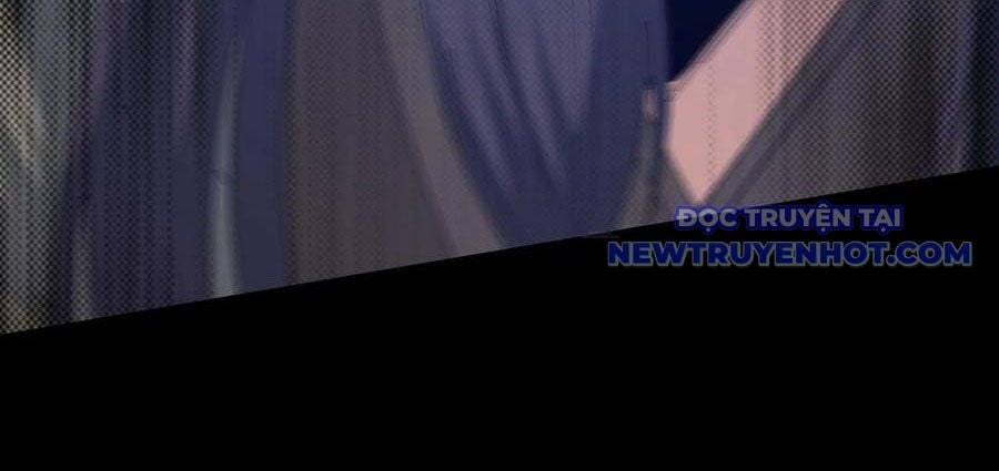 Ngày Tôi Sinh Ra, Bách Quỷ Dạ Hành, Tuyết Thi Hộ Đạo Chapter 580 - Trang 2