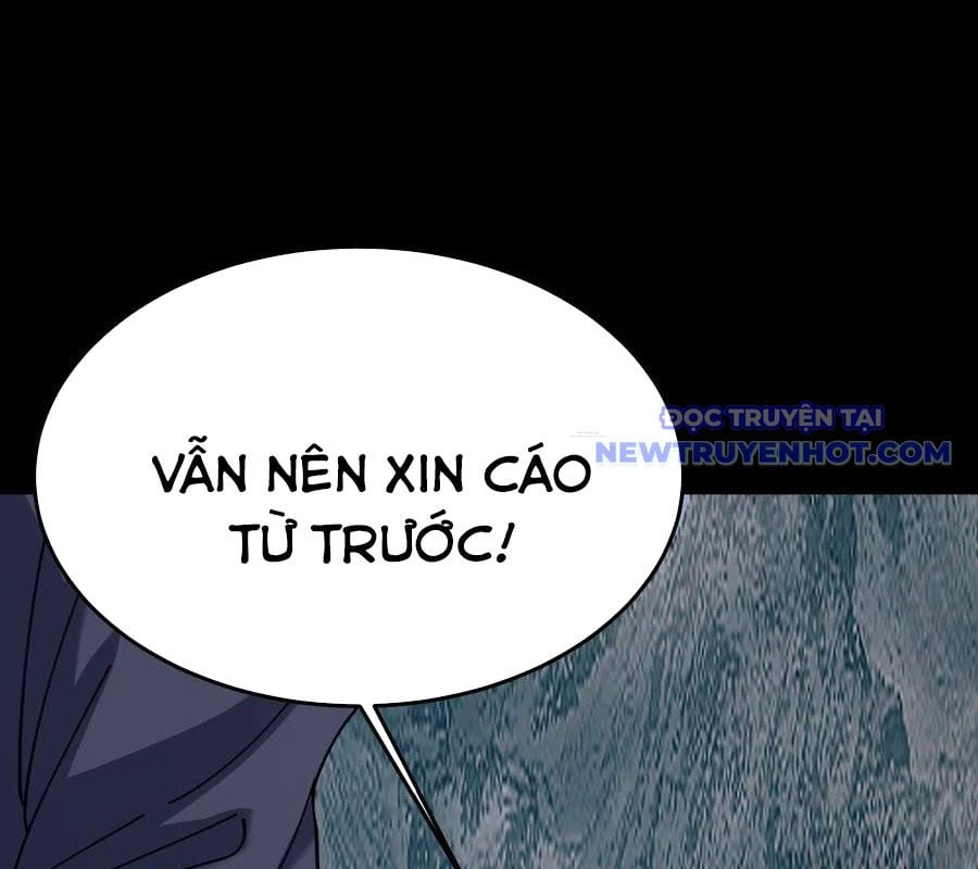 Ngày Tôi Sinh Ra, Bách Quỷ Dạ Hành, Tuyết Thi Hộ Đạo Chapter 580 - Trang 2