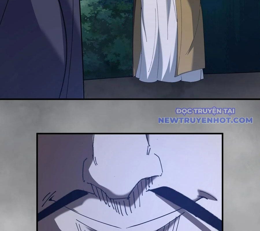 Ngày Tôi Sinh Ra, Bách Quỷ Dạ Hành, Tuyết Thi Hộ Đạo Chapter 580 - Trang 2