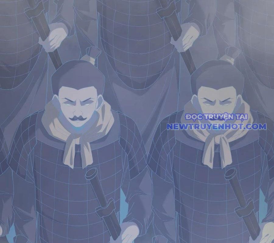 Ngày Tôi Sinh Ra, Bách Quỷ Dạ Hành, Tuyết Thi Hộ Đạo Chapter 580 - Trang 2