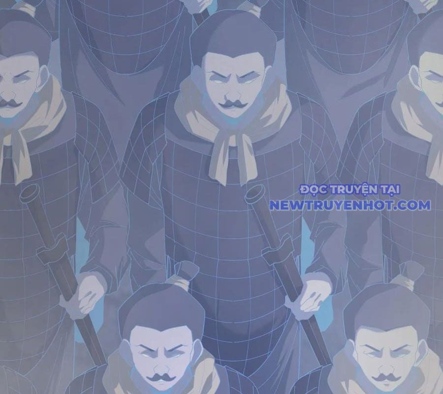 Ngày Tôi Sinh Ra, Bách Quỷ Dạ Hành, Tuyết Thi Hộ Đạo Chapter 580 - Trang 2