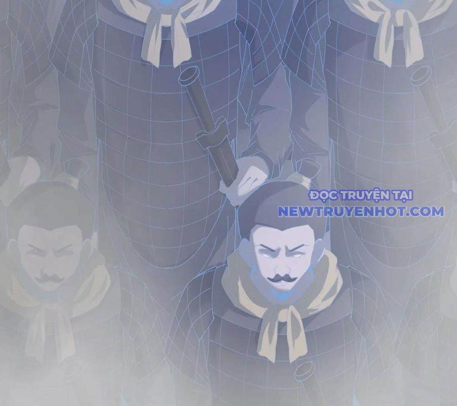 Ngày Tôi Sinh Ra, Bách Quỷ Dạ Hành, Tuyết Thi Hộ Đạo Chapter 580 - Trang 2