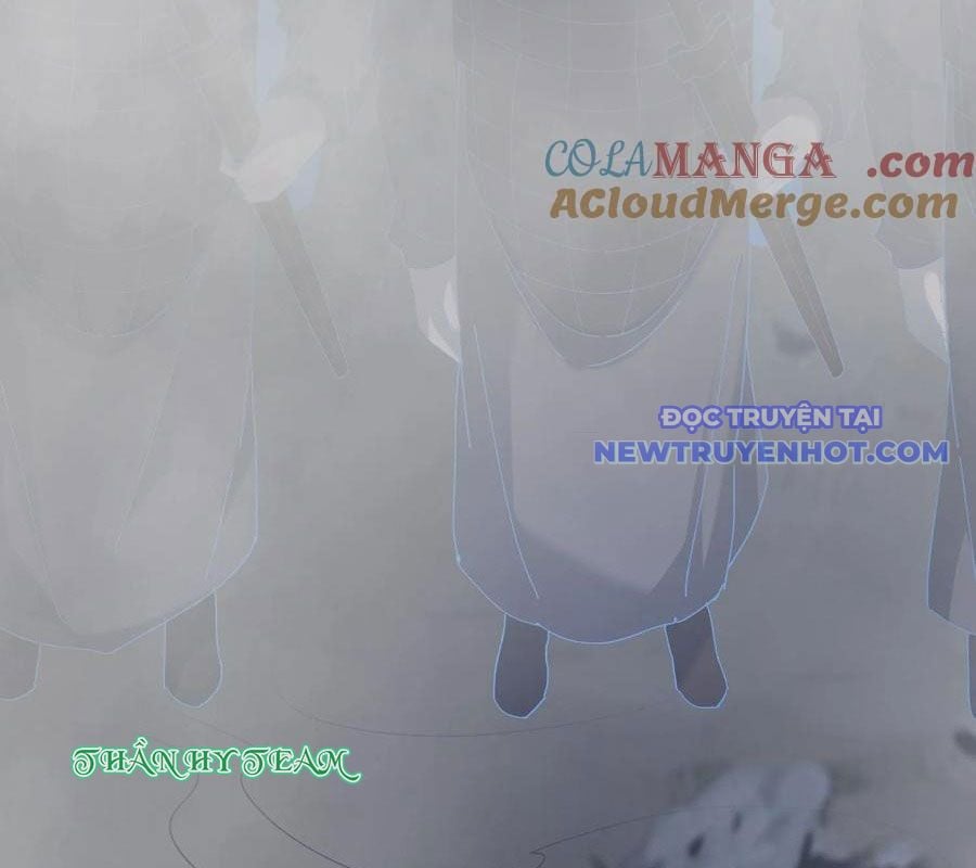 Ngày Tôi Sinh Ra, Bách Quỷ Dạ Hành, Tuyết Thi Hộ Đạo Chapter 580 - Trang 2