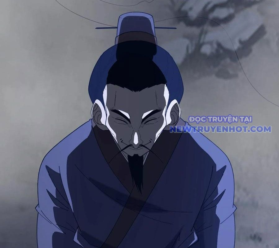 Ngày Tôi Sinh Ra, Bách Quỷ Dạ Hành, Tuyết Thi Hộ Đạo Chapter 580 - Trang 2