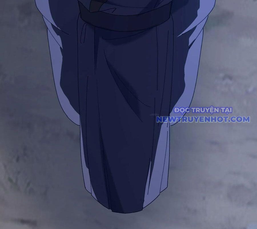 Ngày Tôi Sinh Ra, Bách Quỷ Dạ Hành, Tuyết Thi Hộ Đạo Chapter 580 - Trang 2