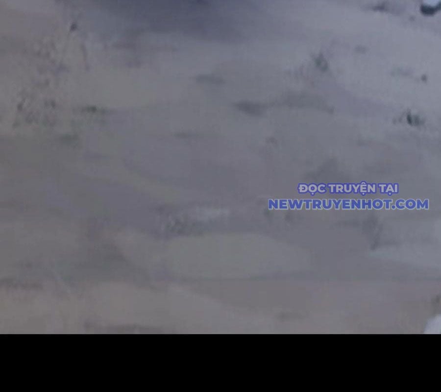 Ngày Tôi Sinh Ra, Bách Quỷ Dạ Hành, Tuyết Thi Hộ Đạo Chapter 580 - Trang 2