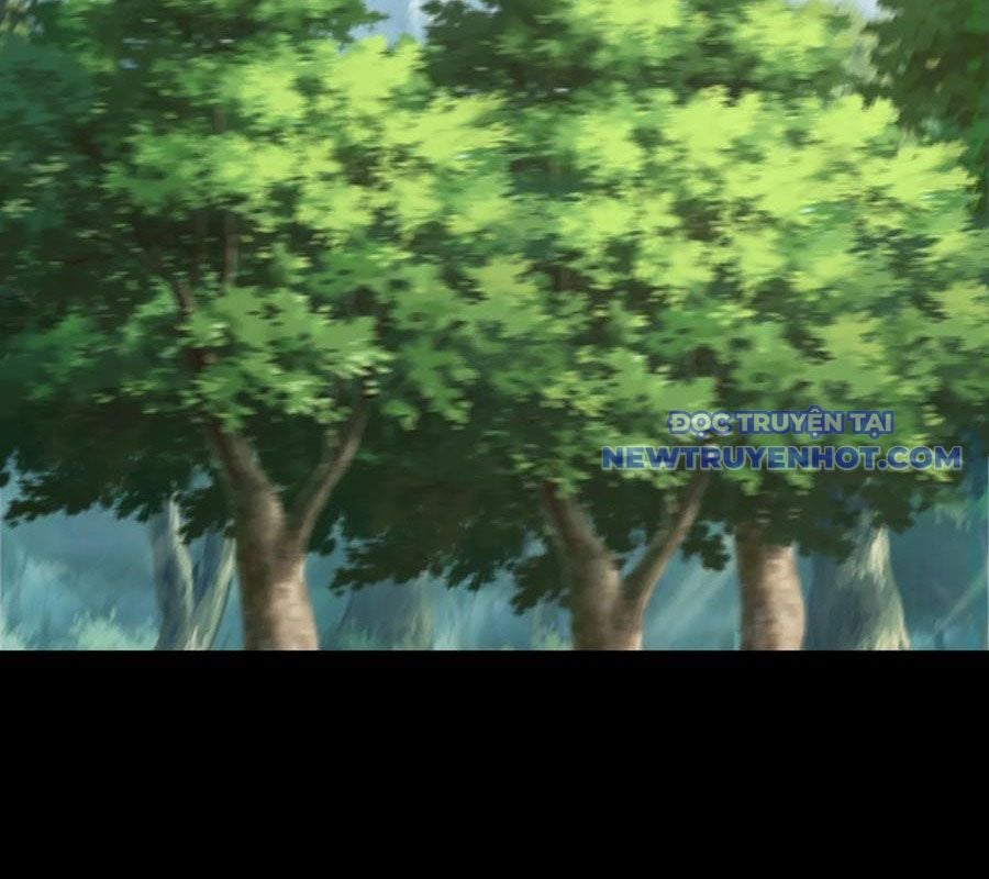 Ngày Tôi Sinh Ra, Bách Quỷ Dạ Hành, Tuyết Thi Hộ Đạo Chapter 580 - Trang 2