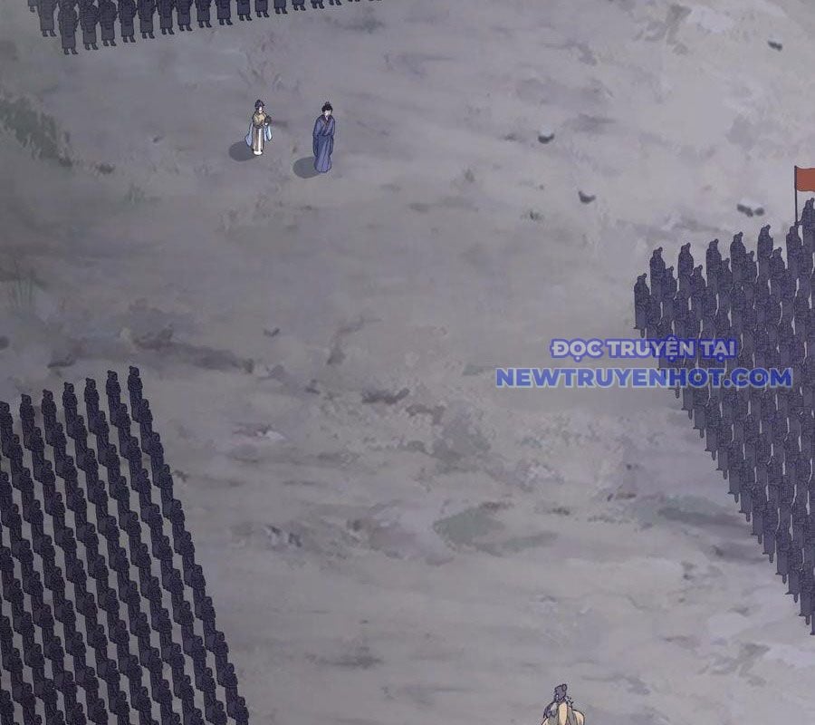 Ngày Tôi Sinh Ra, Bách Quỷ Dạ Hành, Tuyết Thi Hộ Đạo Chapter 580 - Trang 2