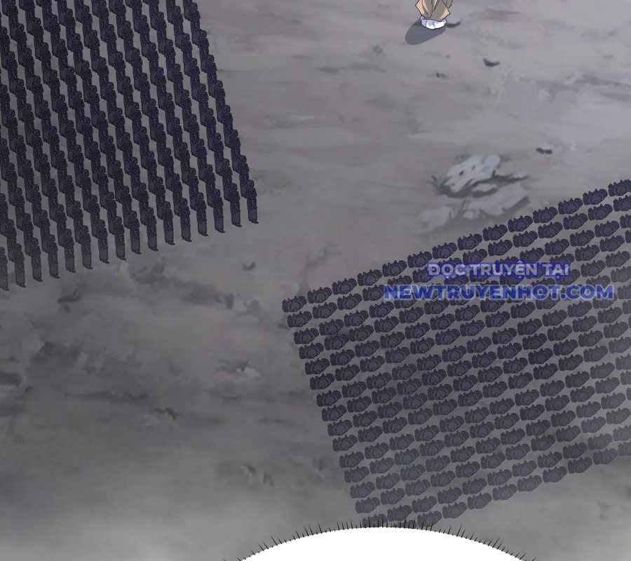 Ngày Tôi Sinh Ra, Bách Quỷ Dạ Hành, Tuyết Thi Hộ Đạo Chapter 580 - Trang 2