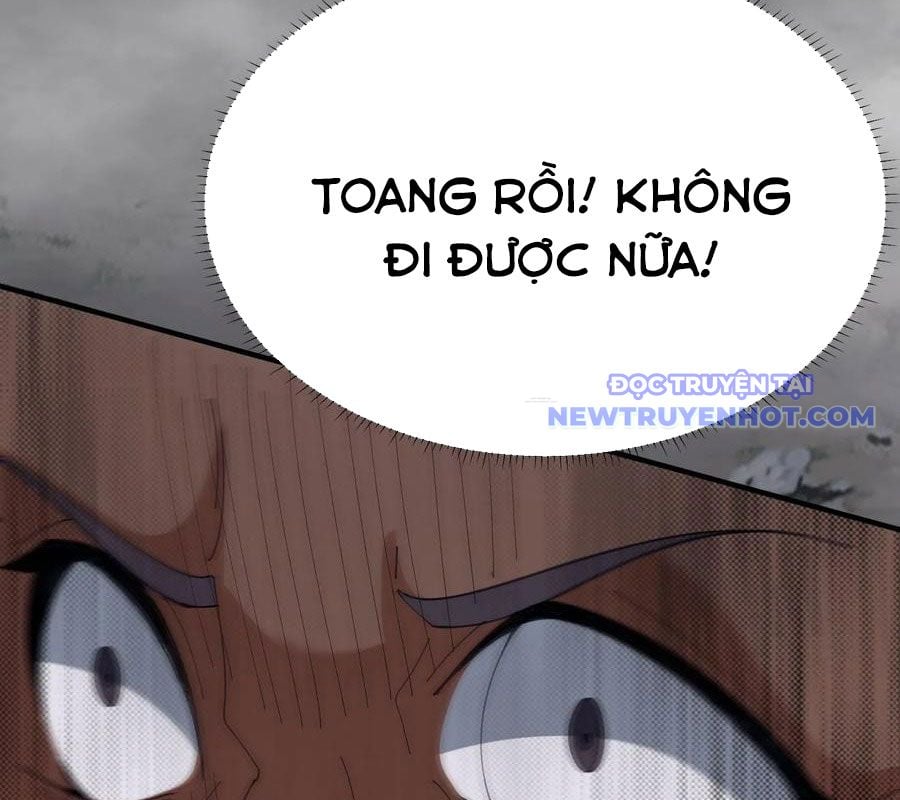 Ngày Tôi Sinh Ra, Bách Quỷ Dạ Hành, Tuyết Thi Hộ Đạo Chapter 580 - Trang 2