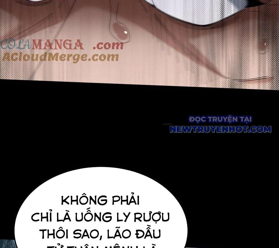 Ngày Tôi Sinh Ra, Bách Quỷ Dạ Hành, Tuyết Thi Hộ Đạo Chapter 580 - Trang 2
