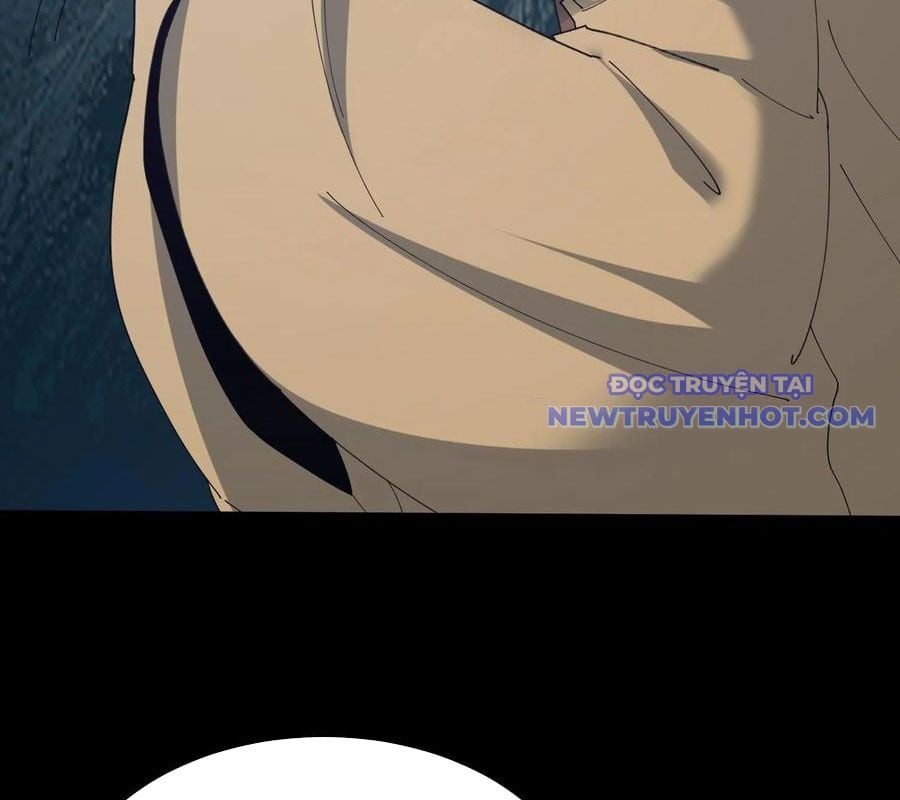 Ngày Tôi Sinh Ra, Bách Quỷ Dạ Hành, Tuyết Thi Hộ Đạo Chapter 580 - Trang 2