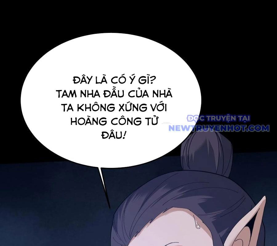 Ngày Tôi Sinh Ra, Bách Quỷ Dạ Hành, Tuyết Thi Hộ Đạo Chapter 580 - Trang 2