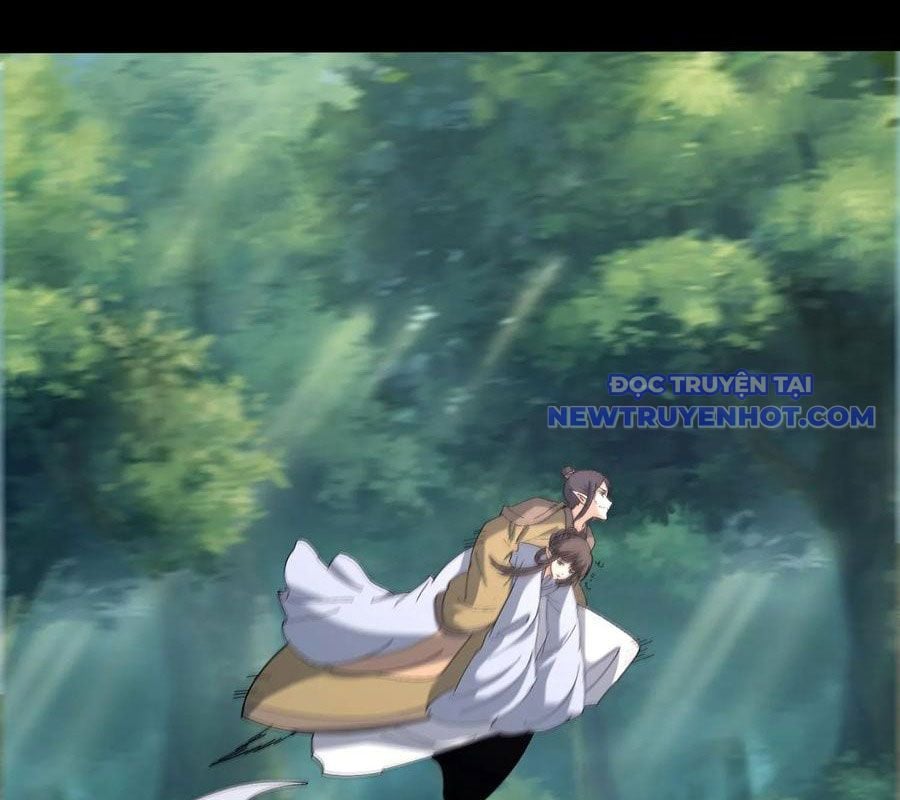 Ngày Tôi Sinh Ra, Bách Quỷ Dạ Hành, Tuyết Thi Hộ Đạo Chapter 580 - Trang 2