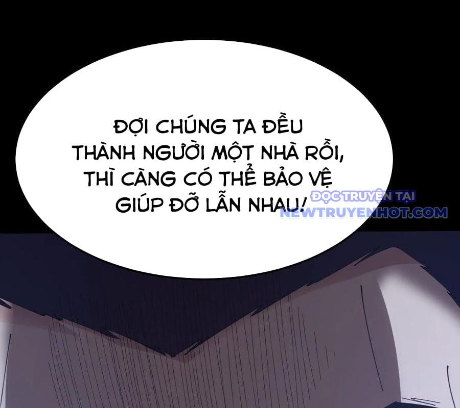 Ngày Tôi Sinh Ra, Bách Quỷ Dạ Hành, Tuyết Thi Hộ Đạo Chapter 580 - Trang 2