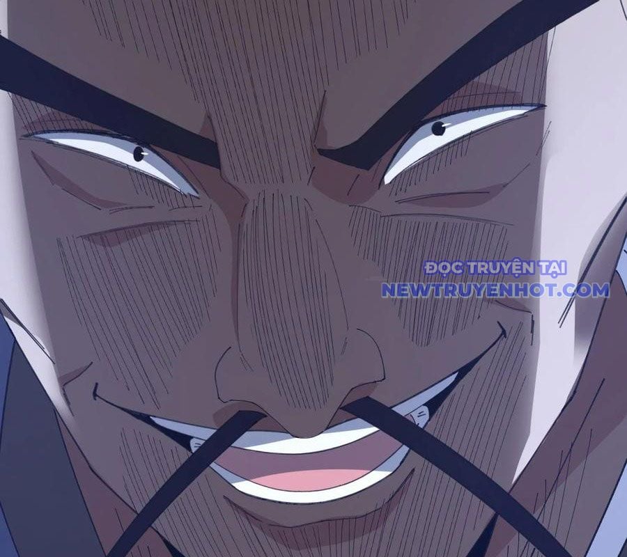 Ngày Tôi Sinh Ra, Bách Quỷ Dạ Hành, Tuyết Thi Hộ Đạo Chapter 580 - Trang 2