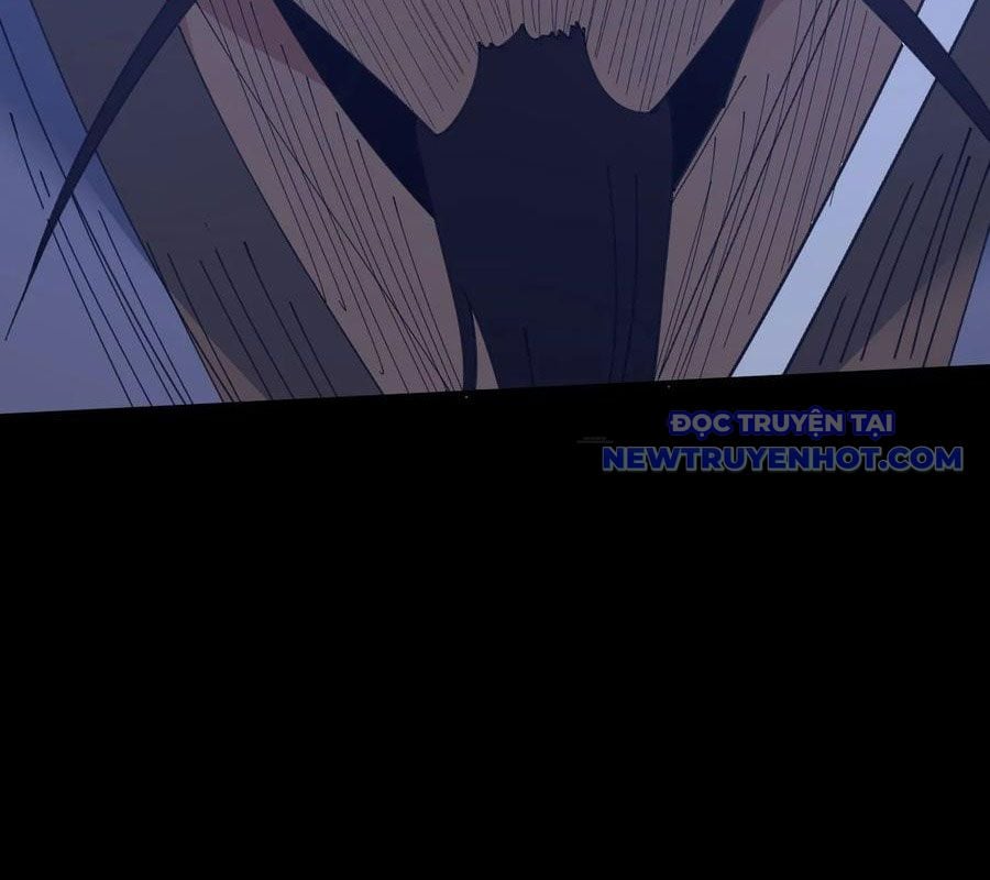 Ngày Tôi Sinh Ra, Bách Quỷ Dạ Hành, Tuyết Thi Hộ Đạo Chapter 580 - Trang 2