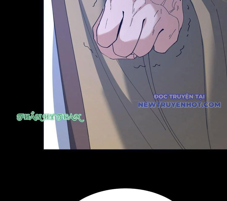 Ngày Tôi Sinh Ra, Bách Quỷ Dạ Hành, Tuyết Thi Hộ Đạo Chapter 580 - Trang 2