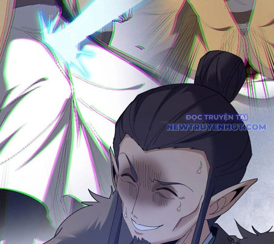 Ngày Tôi Sinh Ra, Bách Quỷ Dạ Hành, Tuyết Thi Hộ Đạo Chapter 580 - Trang 2