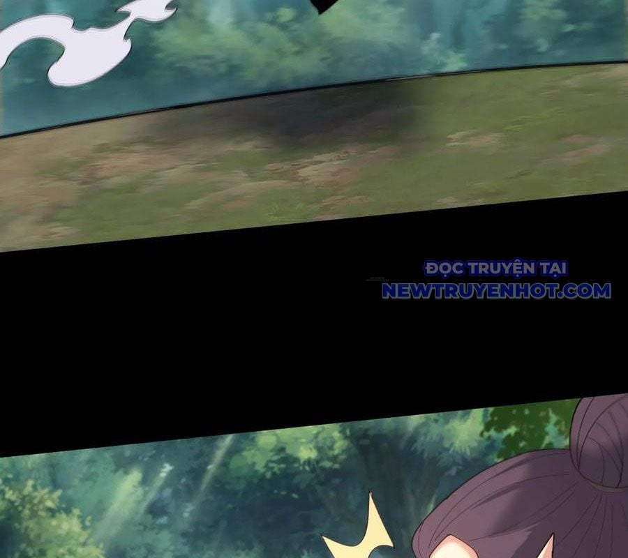 Ngày Tôi Sinh Ra, Bách Quỷ Dạ Hành, Tuyết Thi Hộ Đạo Chapter 580 - Trang 2