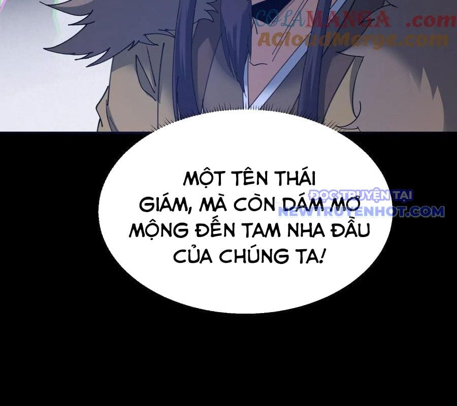 Ngày Tôi Sinh Ra, Bách Quỷ Dạ Hành, Tuyết Thi Hộ Đạo Chapter 580 - Trang 2