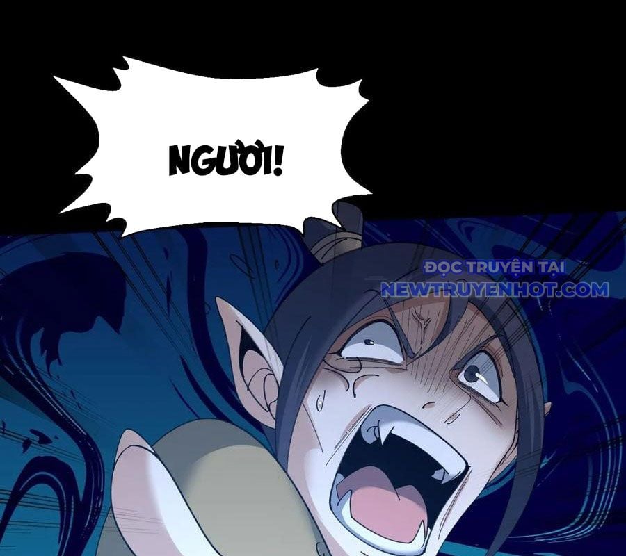 Ngày Tôi Sinh Ra, Bách Quỷ Dạ Hành, Tuyết Thi Hộ Đạo Chapter 580 - Trang 2