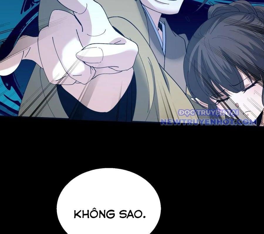 Ngày Tôi Sinh Ra, Bách Quỷ Dạ Hành, Tuyết Thi Hộ Đạo Chapter 580 - Trang 2