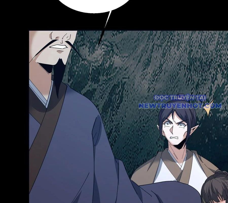 Ngày Tôi Sinh Ra, Bách Quỷ Dạ Hành, Tuyết Thi Hộ Đạo Chapter 580 - Trang 2