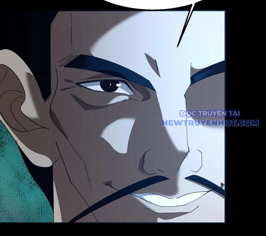 Ngày Tôi Sinh Ra, Bách Quỷ Dạ Hành, Tuyết Thi Hộ Đạo Chapter 580 - Trang 2