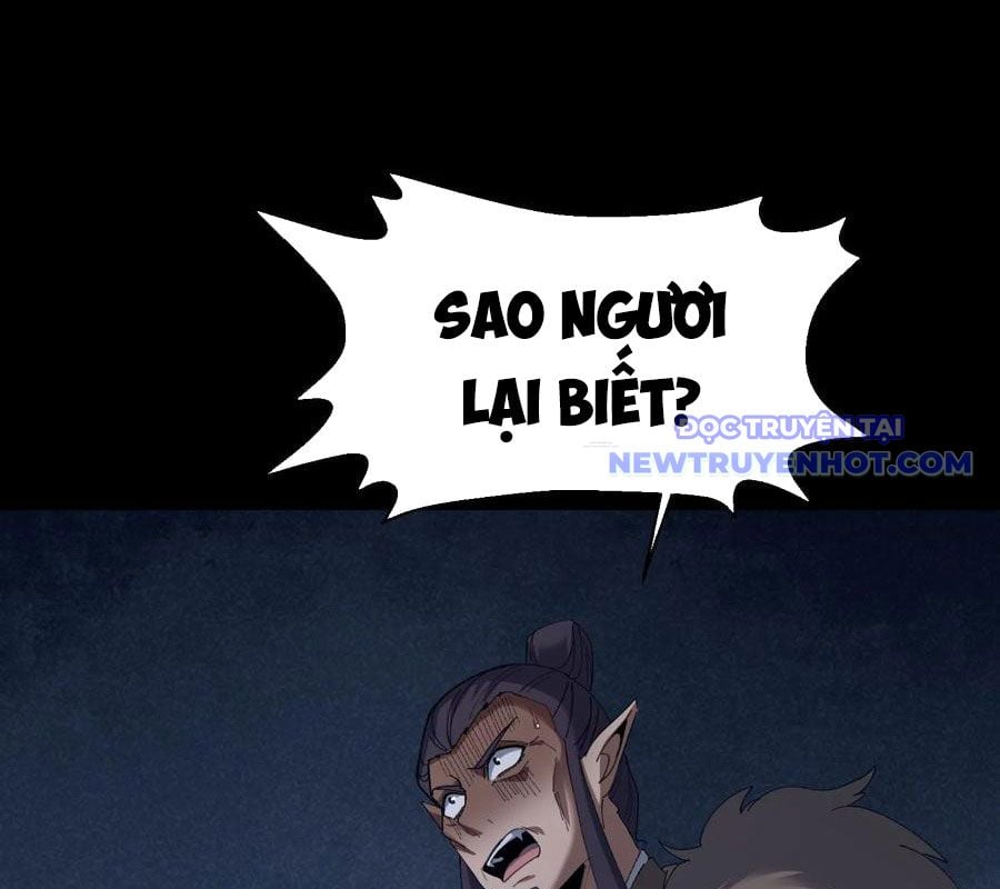 Ngày Tôi Sinh Ra, Bách Quỷ Dạ Hành, Tuyết Thi Hộ Đạo Chapter 580 - Trang 2