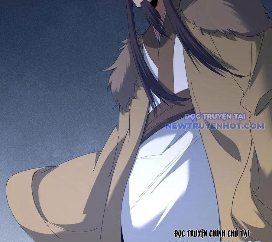 Ngày Tôi Sinh Ra, Bách Quỷ Dạ Hành, Tuyết Thi Hộ Đạo Chapter 580 - Trang 2