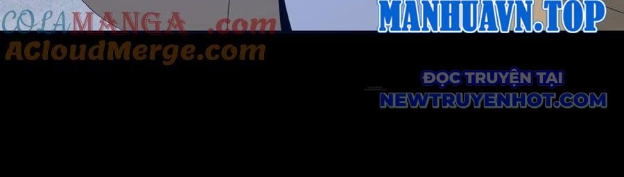 Ngày Tôi Sinh Ra, Bách Quỷ Dạ Hành, Tuyết Thi Hộ Đạo Chapter 580 - Trang 2