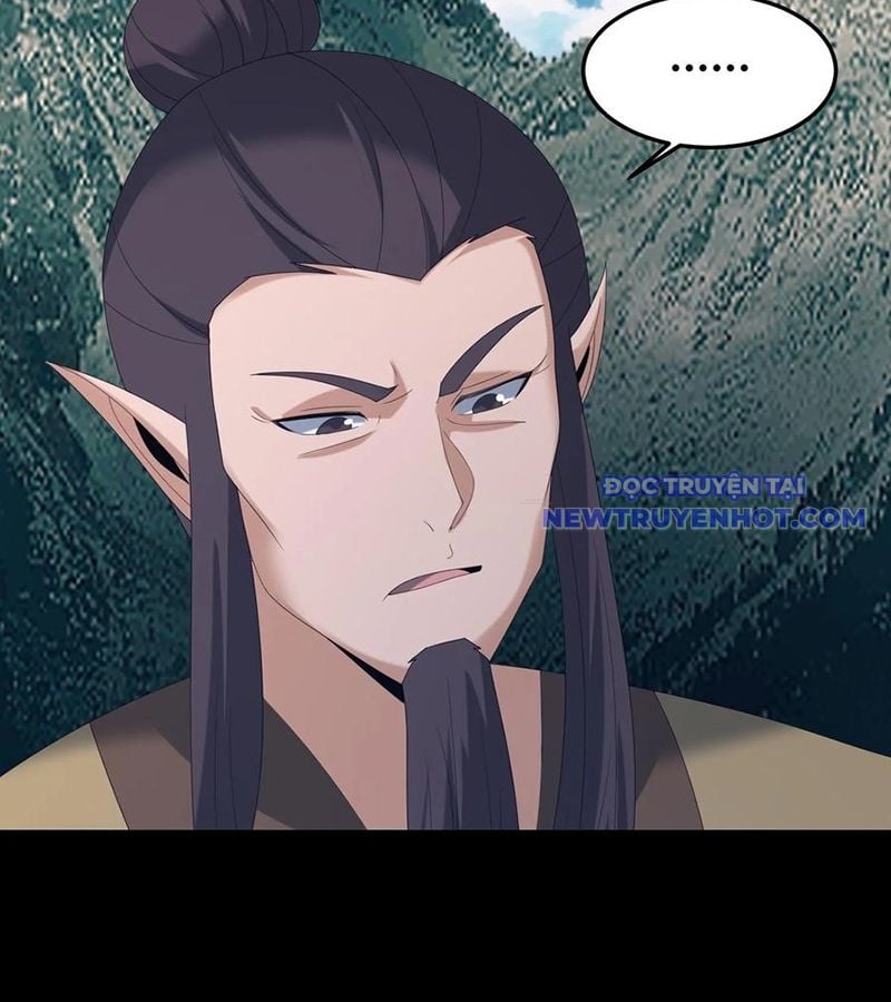 Ngày Tôi Sinh Ra, Bách Quỷ Dạ Hành, Tuyết Thi Hộ Đạo Chapter 581 - Trang 2