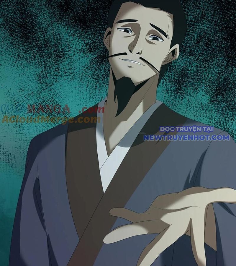 Ngày Tôi Sinh Ra, Bách Quỷ Dạ Hành, Tuyết Thi Hộ Đạo Chapter 581 - Trang 2