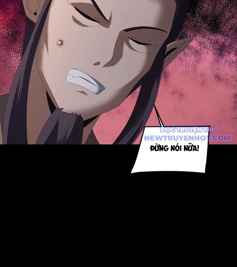 Ngày Tôi Sinh Ra, Bách Quỷ Dạ Hành, Tuyết Thi Hộ Đạo Chapter 581 - Trang 2