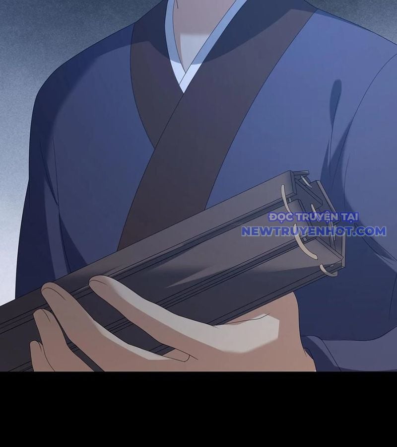 Ngày Tôi Sinh Ra, Bách Quỷ Dạ Hành, Tuyết Thi Hộ Đạo Chapter 581 - Trang 2