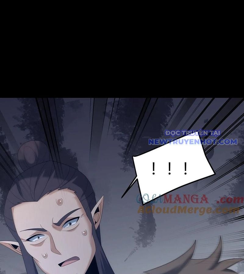 Ngày Tôi Sinh Ra, Bách Quỷ Dạ Hành, Tuyết Thi Hộ Đạo Chapter 581 - Trang 2