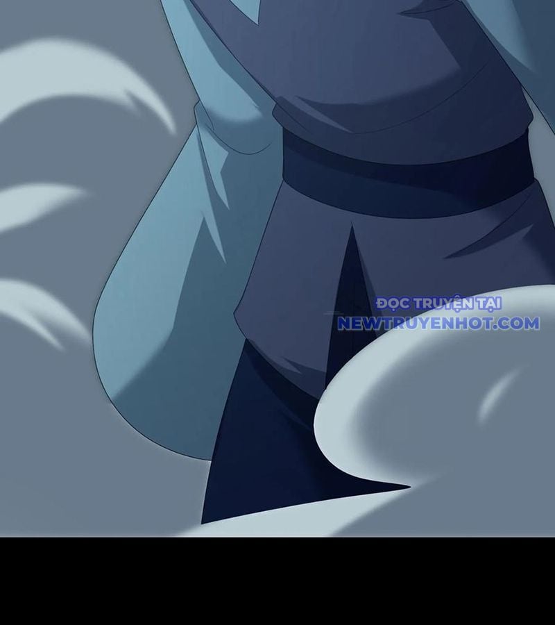 Ngày Tôi Sinh Ra, Bách Quỷ Dạ Hành, Tuyết Thi Hộ Đạo Chapter 581 - Trang 2